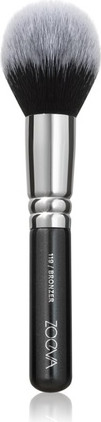 Кисть для макияжа Zoeva Bronze Brush
