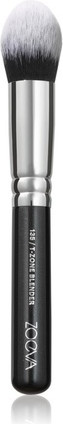 Makeup Brush Zoeva T-Zone Blender