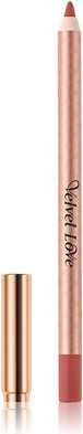 Lip Liner Zoeva