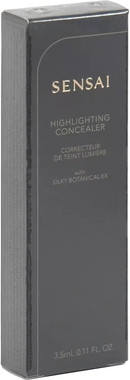 Concealer Sensai Highlighting Concealer