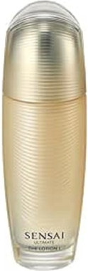 Lotion Sensai Ultimate