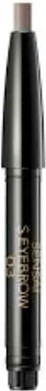 Eyebrow Pencil Refill Sensai Sensai Colours