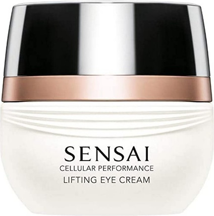 Крем для глаз Kanebo Sensai Cellular Performance