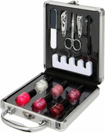 Technic Nail Sets