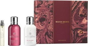 Gift Set Molton Brown