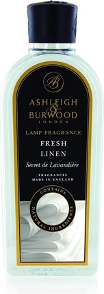Аромалампа Ashleigh & Burwood
