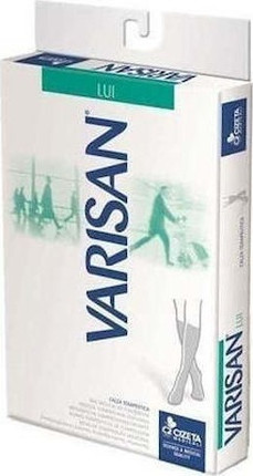 Компрессионные носки Varisan Varisan Diabetic