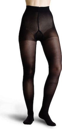 Compression Tights Varisan Fashion 140 Denier