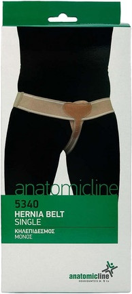 Hernia Belt Artze
