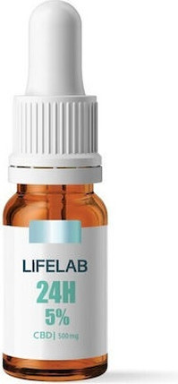 Dietary Supplement Drops Tikun