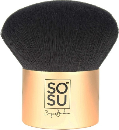 Kabuki Brush Sosu By Sj