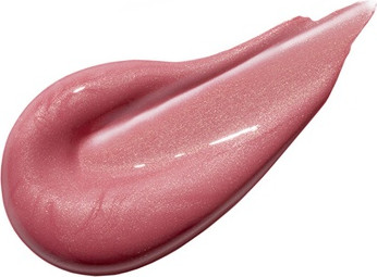 Liquid Blush Sosu Cosmetics