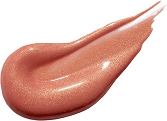 Liquid Blush Sosu Cosmetics