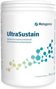 Vitamin Serum Metagenics