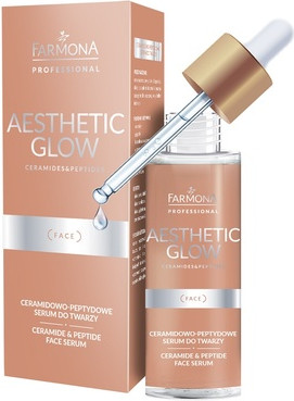 Farmona Glow Serum