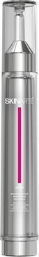 Augencreme Skinarte Skinarte