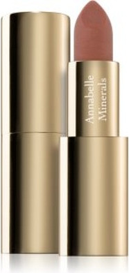 Lab bo'yog'i Annabelle Minerals