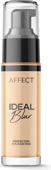 Foundation Affect Ideal Blur Perfecting Foundation