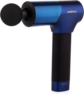 Massage Gun Medivon ElitPulse