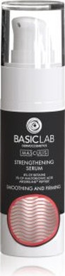 Face Serum Basiclab