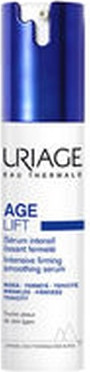 Serum Uriage Age Lift Straffend Glättend