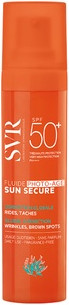 Fluid Svr Sun Secure Anti-Aging Fluid Spf50%