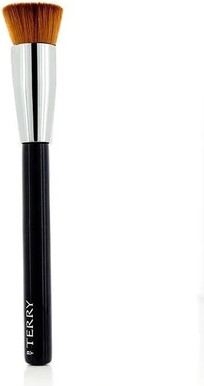 Комплект для лица By Terry Brush Stencil Perfection