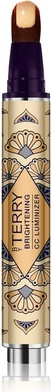 Хайлайтер By Terry Brightening Cc Luminizer