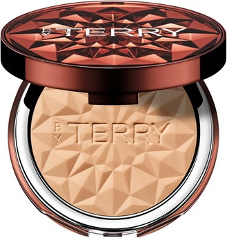 Sun Bronzer By Terry