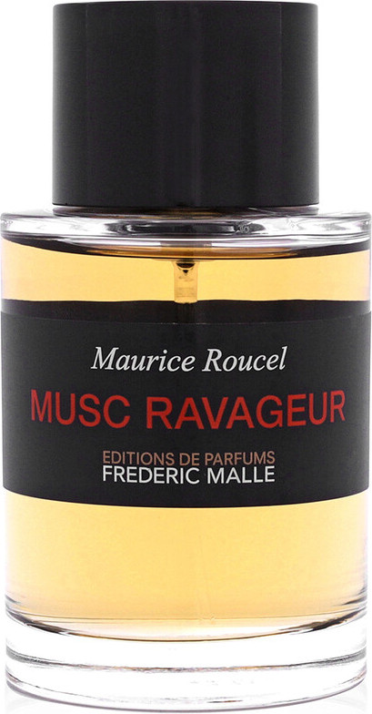 Eau De Parfum Frederic Malle Musc Ravageur