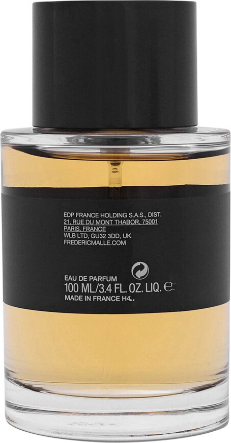 Eau De Parfum Frederic Malle Musc Ravageur