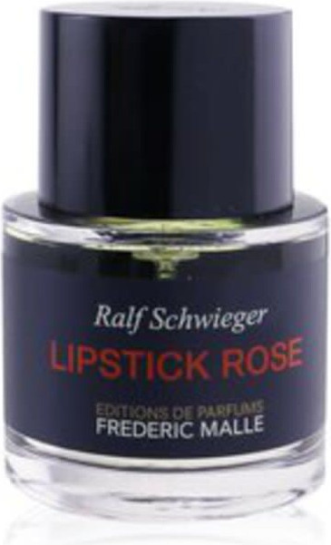 Eau De Parfum Frederic Malle Lipstick Rose