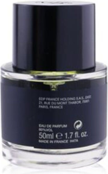 Eau De Parfum Frederic Malle Lipstick Rose