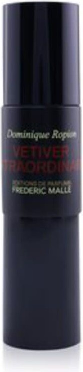 Eau de Parfum Frederic Malle Vetiver Extraordinaire