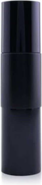 Eau de Parfum Frederic Malle Vetiver Extraordinaire