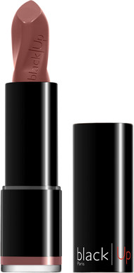 Lipstick Black Up