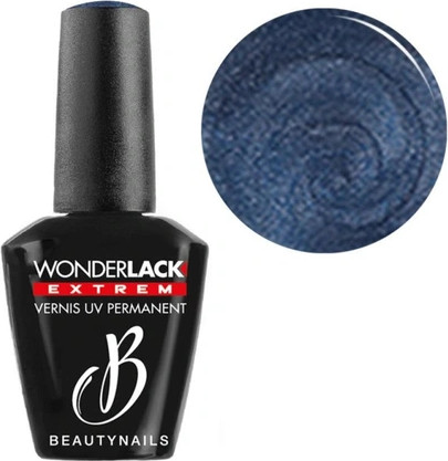 Лака для ногтей Beautynails