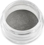 Nail Art Powder Beautynails
