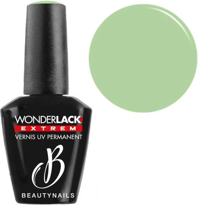 Nail Polish Beautynails