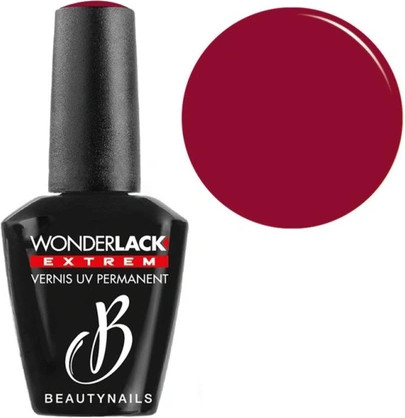 Масло для ногтей Beautynails
