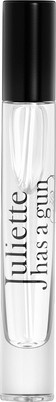 Eau De Parfum Juliette Has A Gun
