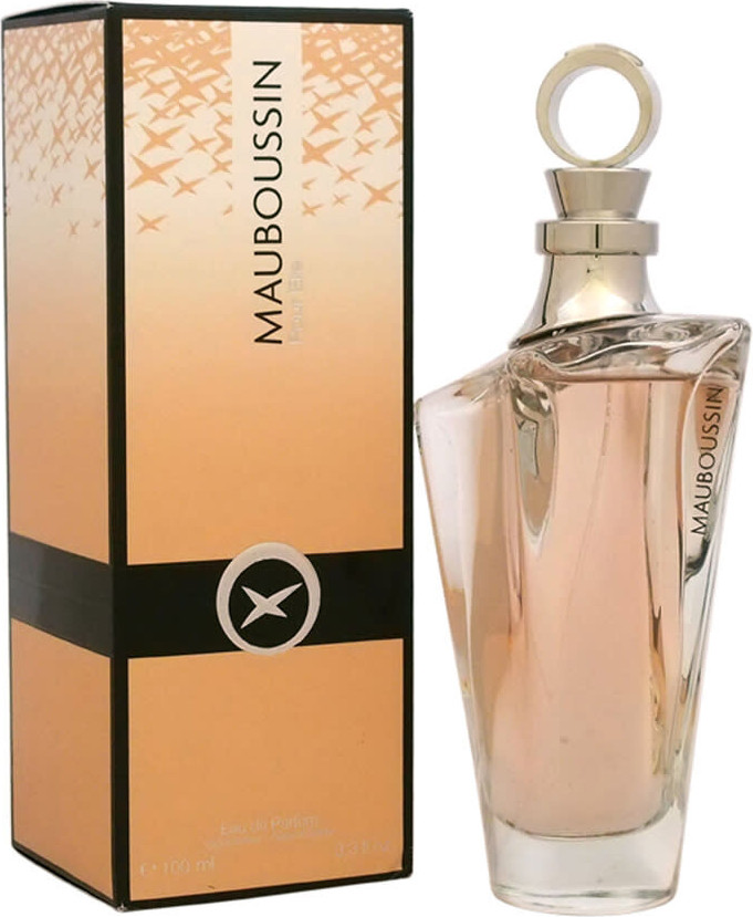 Eau de Parfum Mauboussin Mauboussin Pour Elle