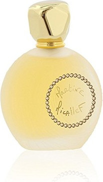 Eau De Parfum M. Micallef Mon Parfum