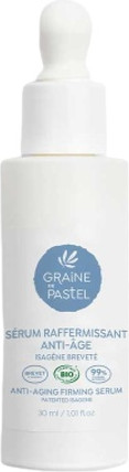 Serum Graine De Pastel Anti-Aging Firming