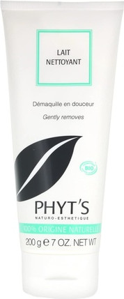 Reinigende Milch Phyt's