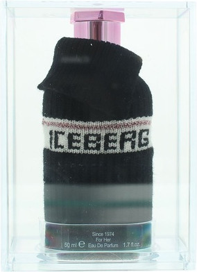 Eau De Parfum Iceberg 1974