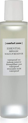 Biphasic Eye Makeup Remover Comfort Zone