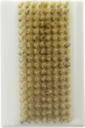 Зубная щетка Koh-I-Noor Nail COD SC129V
