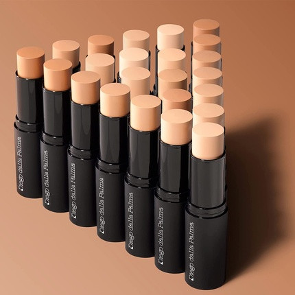 Foundation Stick Diego Dalla Palma Eclipse
