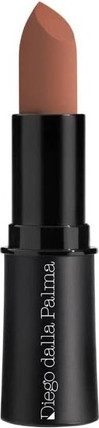 Lipstick Diego Dalla Palma Matte On Me